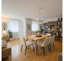 KENSINGTON Exklusiv - Stilvolle 2,5-Zimmer-Wohnung in begehrter Münchner Lage - München Sendling-Westpark