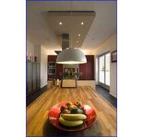 Ihr neues Einfamilienhaus - wunderschön und großzügig - im südlichen Berliner Umland - Bestensee