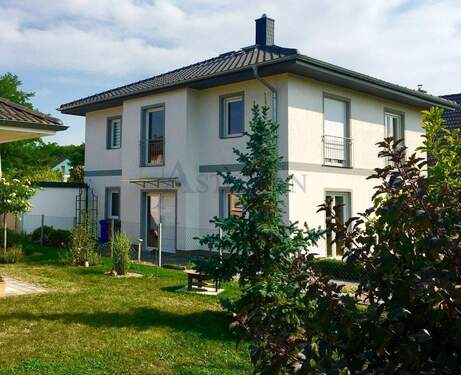 Alternativ Design1 - 