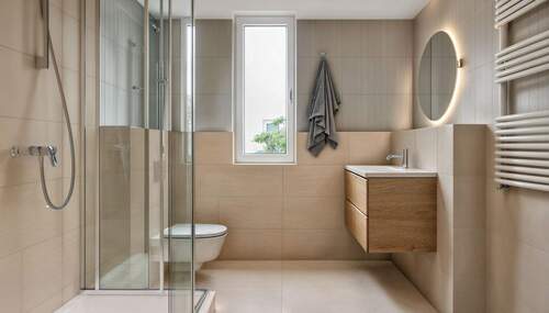 Am Stadtforst_A8_251017 - 