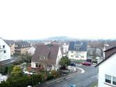 Herricher Ausblick - 