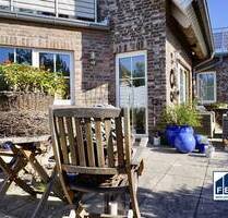 Attraktives Dreifamilienhaus nahe Ostsee - Selbst Wohnen, vermieten oder Ferien genießen - Boltenhagen Redewisch