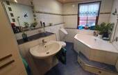 Badezimmer 1 - 