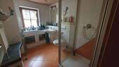 Badezimmer 2 - 