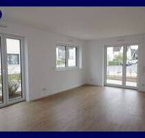 *Familien Willkommen* 4 Zimmer + Terrasse, 2 Bäder, moderne Ausstattung Abstellraum, TG-Platz - Mühlheim am Main Lämmerspiel