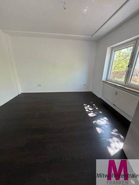  Raumaufteilung - 