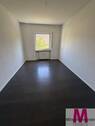  Raumaufteilung - Etagenwohnung mit 100,00 m&sup2; in Katzwang zur Miete
