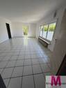  Raumaufteilung - 