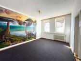 10 Zimmer 2 - 