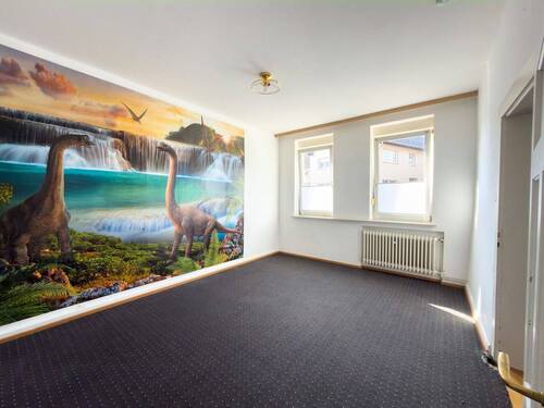 10 Zimmer 2 - 
