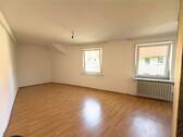 12 Zimmer Zwischenetage - 