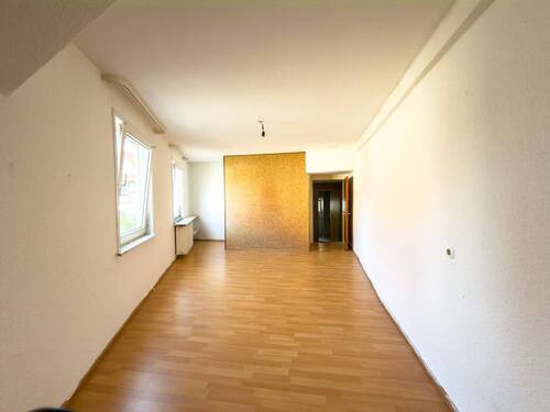 13 Zimmer Zwischenetage - 
