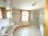 14 Bad Zwischenetage - 