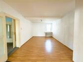 16 Wohnzimmer - 