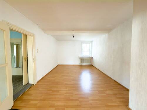 16 Wohnzimmer - 
