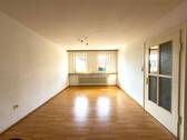 17 Wohnzimmer - 