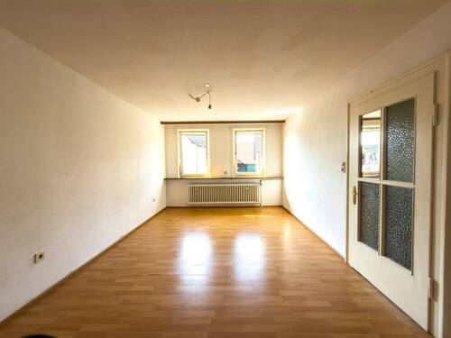 17 Wohnzimmer - 