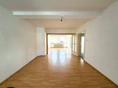 18 Wohnzimmer gesamt - 