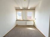 19 Arbeitszimmer - 