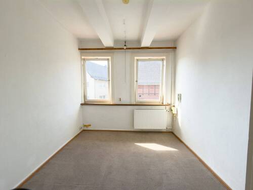 19 Arbeitszimmer - 