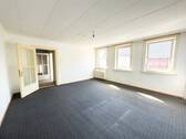 20 Zimmer 1 OG - 