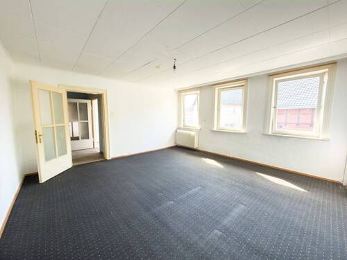 20 Zimmer 1 OG - 