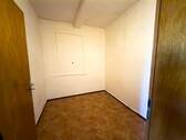 23 Speisekammer OG - 