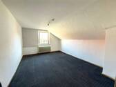 24 Zimmer DG - 