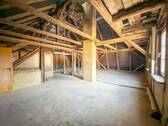 26 Dachboden - 