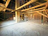27 Dachboden - 
