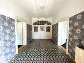5 Eingang:Vorflur - 