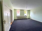 6 Zimmer 1 - 