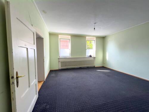 6 Zimmer 1 - 