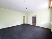 7 Zimmer 1 - 