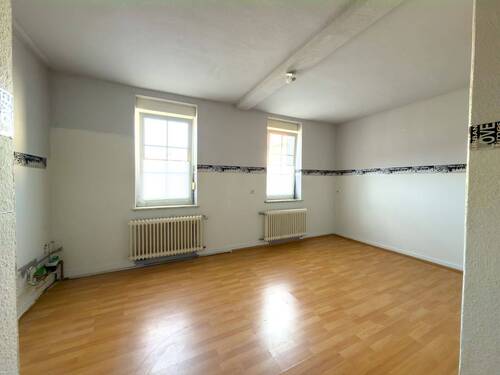 8 Kpche - 
