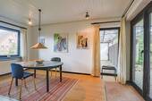 Esszimmer - 