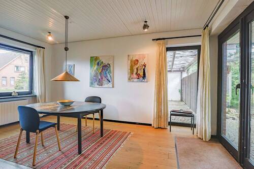Esszimmer - 