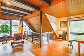 Galerie / Atelier DG Ansicht I - 