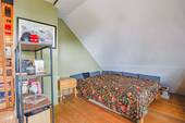 Galerie / Atelier DG Ansicht III - 