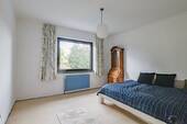 Schlafzimmer DG - 
