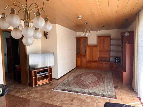 Zimmer Haus - 