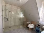 Bad 1 Haus - 