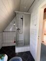 Bad 2 Haus - 