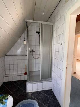 Bad 2 Haus - 