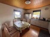 Küche Wohnung - 
