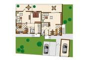 Grundriss EG.jpg - 