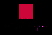 Logos_MuthSchroeder-Immobilien.png - 8 Zimmer Einfamilienhaus zum Kaufen in Waldbüttelbrunn