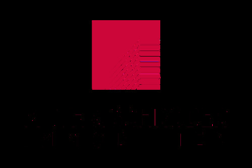 Logos_MuthSchroeder-Immobilien.png - 8 Zimmer Einfamilienhaus zum Kaufen in Waldbüttelbrunn