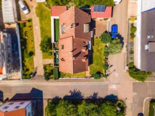 Waldbüttelbrunn Immobilie_-3.jpg - Einfamilienhaus mit 189,00 m&sup2; in Waldbüttelbrunn zum Kaufen