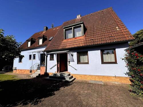 Ansicht - 